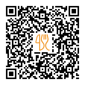 QR-Code zur Speisekarte von Mr. Wok