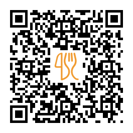 QR-Code zur Speisekarte von M/s. Five Star (fcc)