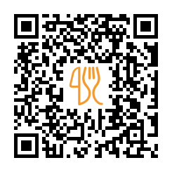 Carte QR de Mavcel Eatery