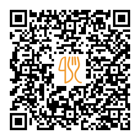 QR-Code zur Speisekarte von Xian's Lechon Manok Bbq Grill