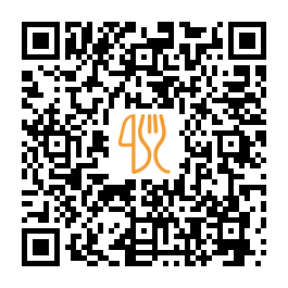 QR-kode-link til menuen på Muqueca