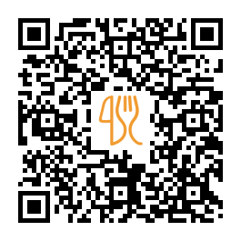 Carte QR de C-k Sizzling And Pulutan