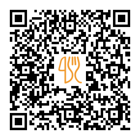 Enlace de código QR al menú de Mcdonald’s Ormoc Burgos