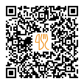 QR-Code zur Speisekarte von Bistro Jackknifesw