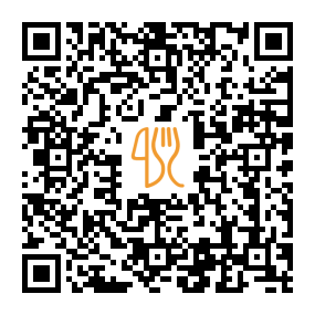 QR-Code zur Speisekarte von Platon