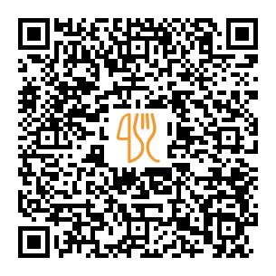 QR-Code zur Speisekarte von Jagerhof