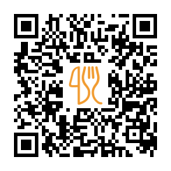 Carte QR de The Food Project