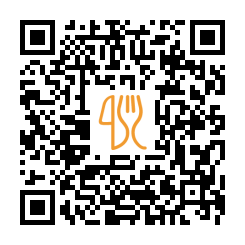 QR-Code zur Speisekarte von New Plaza Inn And