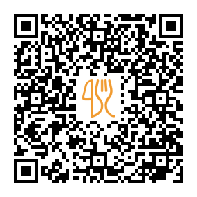 Enlace de código QR al menú de Gasthof Keller Gmbh Gumpoldskirchen