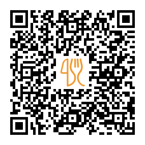 Enlace de código QR al menú de Kebab de l'Université