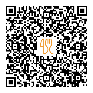 QR-Code zur Speisekarte von Mont Fuji Buffet à Volonté Chinois Japonais