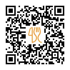 Enlace de código QR al menú de Pizzalabina