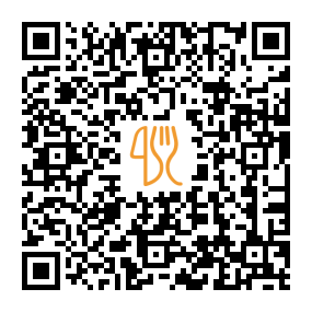 QR-Code zur Speisekarte von Suite 21