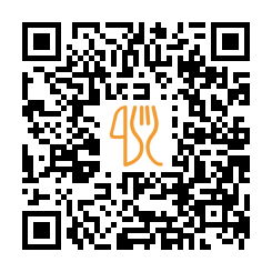 QR-Code zur Speisekarte von Holy Smoke Bbq