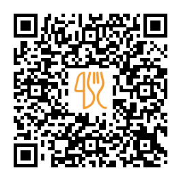 QR-Code zur Speisekarte von Mt8848