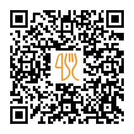 Enlace de código QR al menú de Brocks Burger