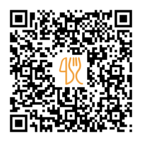 QR-Code zur Speisekarte von Dadi Wuyu Dà De Wù Yǔ