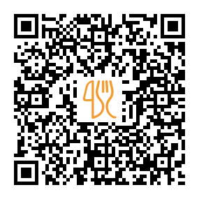 QR-Code zur Speisekarte von Yuki Sushi, LLC