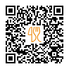 QR-Code zur Speisekarte von Chai Galiyara