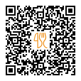 QR-Code zur Speisekarte von Jausenstation Elfi