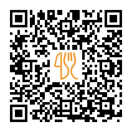 QR-Code zur Speisekarte von Eerkin's Uyghur