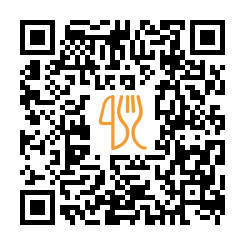 QR-Code zur Speisekarte von Sweet Firefly