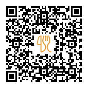 Carte QR de Punta Fuego Beach Club