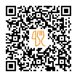 QR-Code zur Speisekarte von KFC