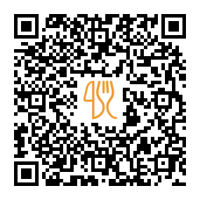 QR-Code zur Speisekarte von Jovencio's Ihawan At Kamayan