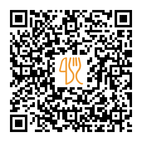Carte QR de Grill Seoul Korean Bbq