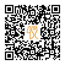 QR-Code zur Speisekarte von 4r's Catering