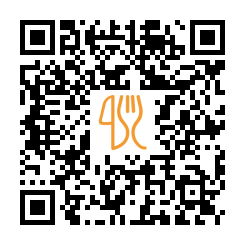 QR-Code zur Speisekarte von Chef House/ Yanyok