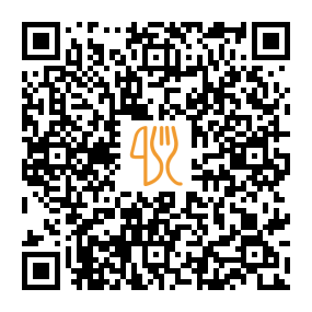 QR-Code zur Speisekarte von Bruns Garten