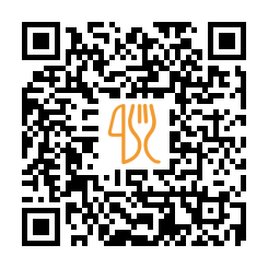 QR-Code zur Speisekarte von K&k Resto