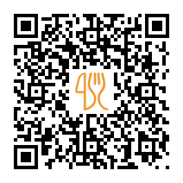 QR-Code zur Speisekarte von Shiv Food Lovers