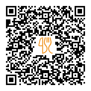 Enlace de código QR al menú de Aling Solly&#039;s Hu Tieu And Banh Mi House