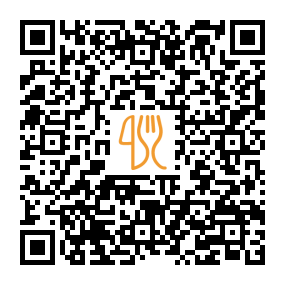 Link z kodem QR do karta Hanuman Misthan Bhandar