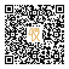 QR-Code zur Speisekarte von Pho Ha Noi Cuisine