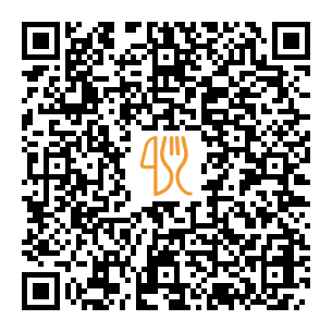 QR-Code zur Speisekarte von Restaurace U Novaka Prestice /ace Na Hristi/