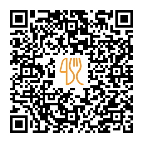 QR-Code zur Speisekarte von Cha Chaa Thai Chinese