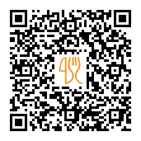 QR-Code zur Speisekarte von The Anchor Inn Premium Country Pubs