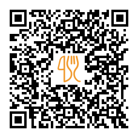 QR-Code zur Speisekarte von Rr-valencia