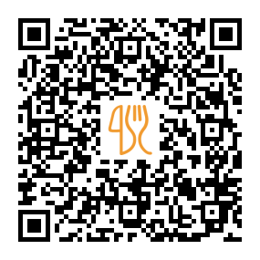 QR-Code zur Speisekarte von Alfredo's Island Cafe And