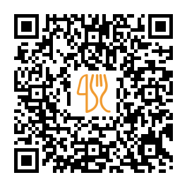 QR-Code zur Speisekarte von Himalayan Range Nepali