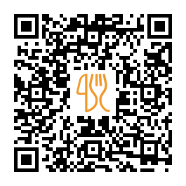 QR-Code zur Speisekarte von El Racó De Pepa