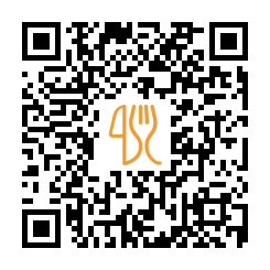 QR-Code zur Speisekarte von A&w