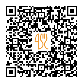 QR-code link către meniul Noodles Company