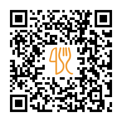 QR-Code zur Speisekarte von Kuya A's Carenderia