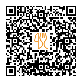 QR-Code zur Speisekarte von Morula Resort