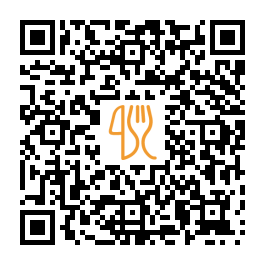 QR-code link naar het menu van Max's